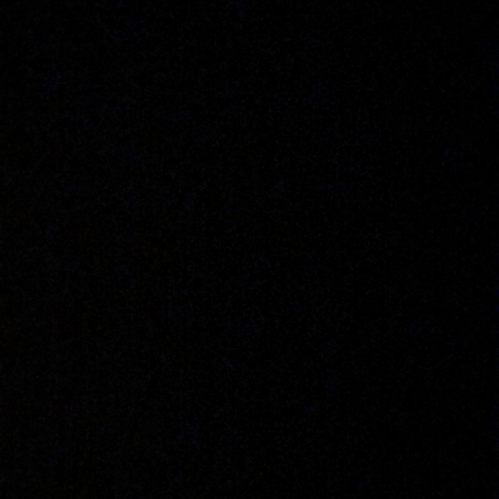 Meet your Posher, Timar